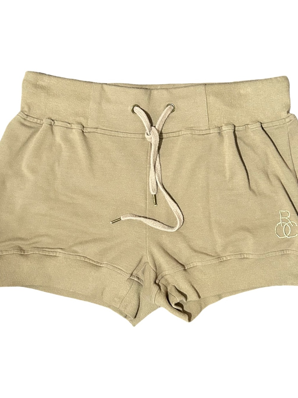 Vtg Rocawear Set - Picture 4 of 7